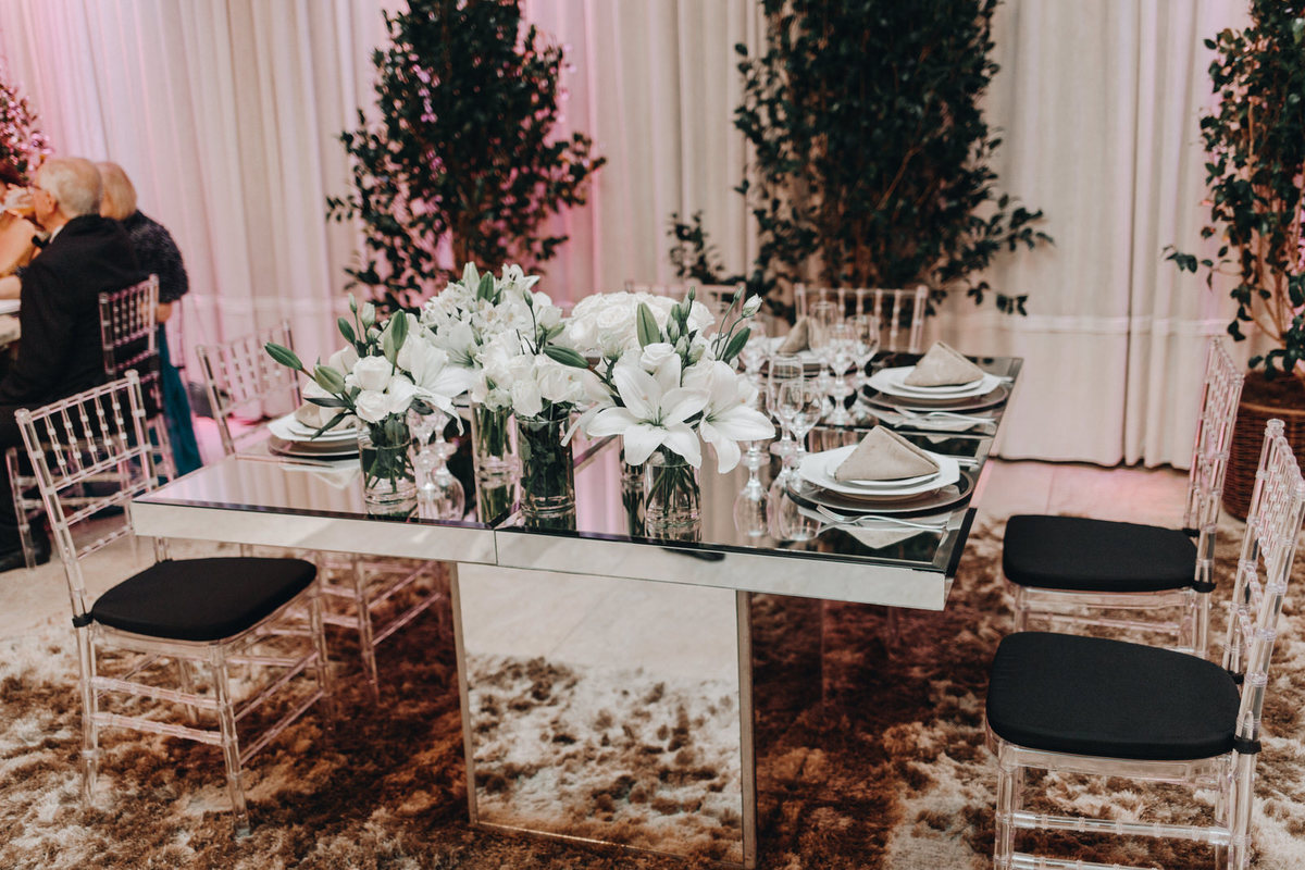 casamento dream image fotografia video igreja hannah noiva noivo cerimonia