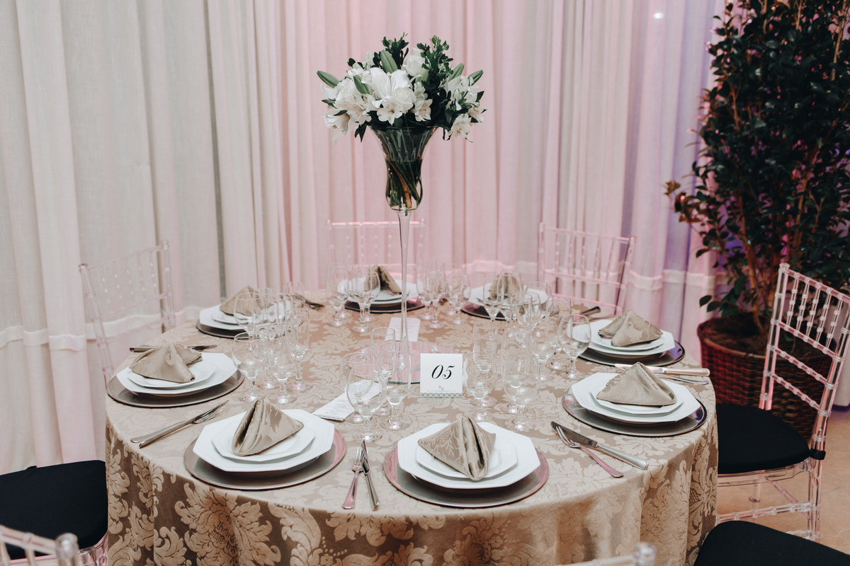 casamento dream image fotografia video igreja hannah noiva noivo cerimonia