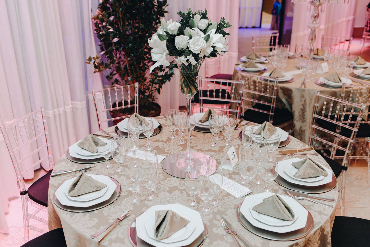 casamento dream image fotografia video igreja hannah noiva noivo cerimonia