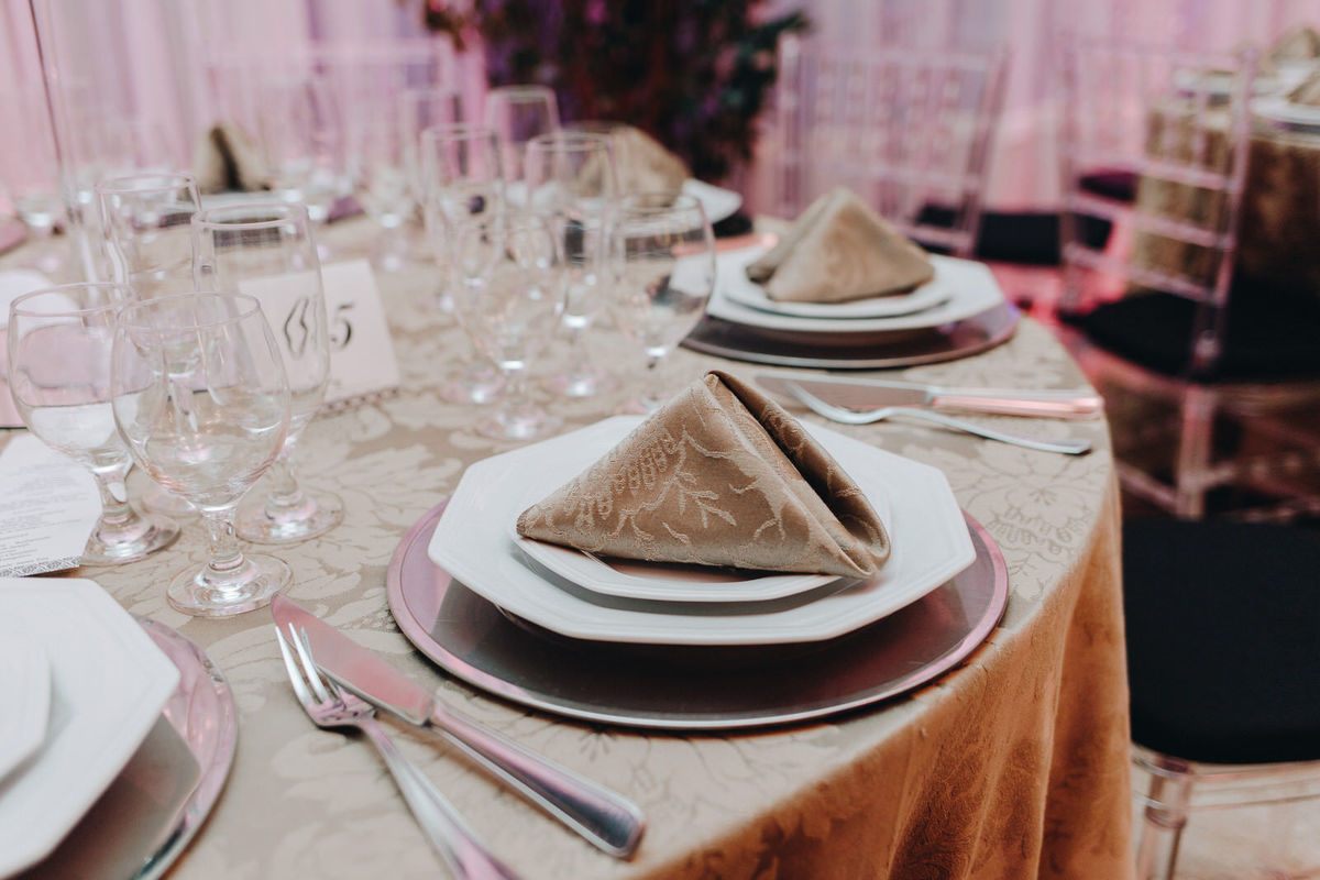 casamento dream image fotografia video igreja hannah noiva noivo cerimonia