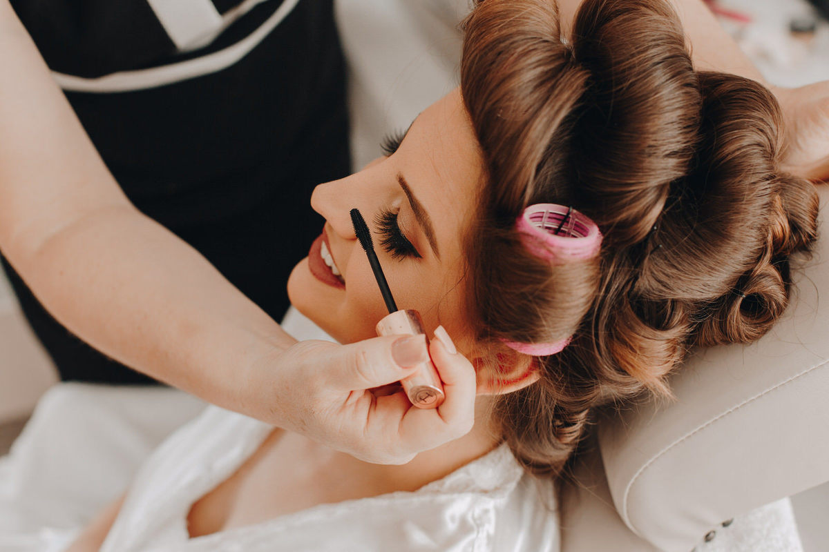 casamento dream image fotografia video igreja hannah noiva noivo cerimonia