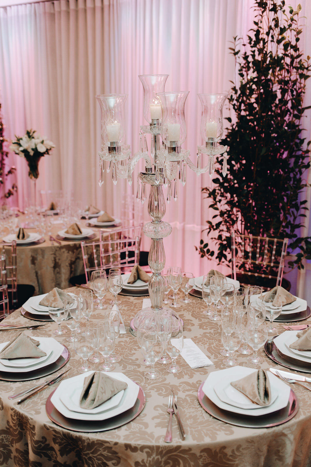 casamento dream image fotografia video igreja hannah noiva noivo cerimonia