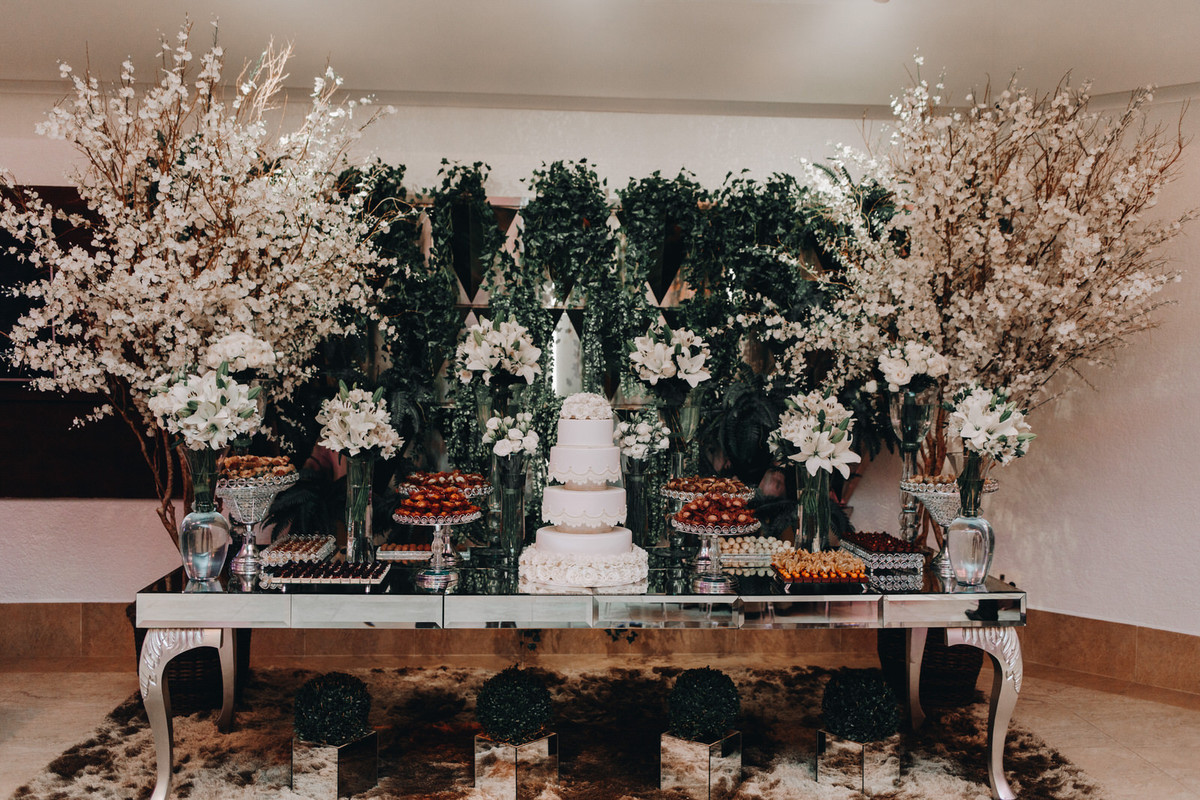 casamento dream image fotografia video igreja hannah noiva noivo cerimonia