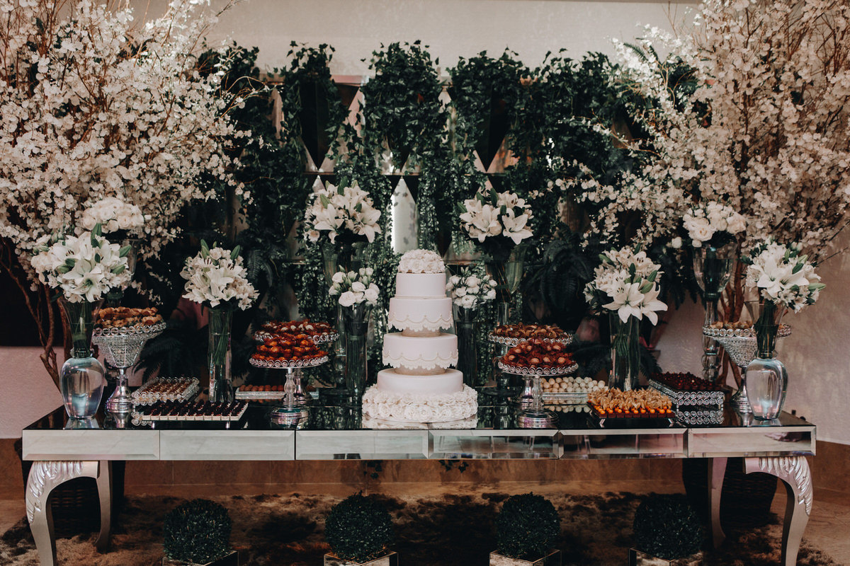 casamento dream image fotografia video igreja hannah noiva noivo cerimonia