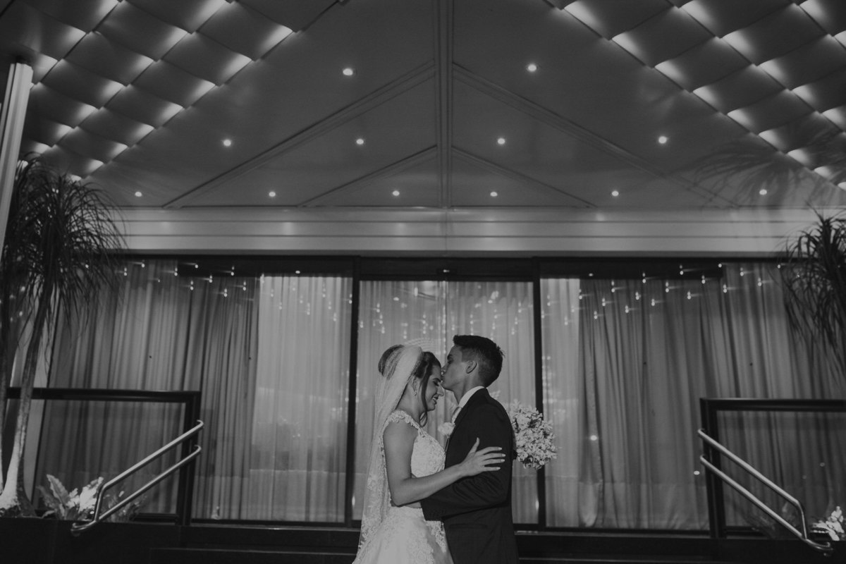 casamento dream image fotografia video igreja hannah noiva noivo cerimonia