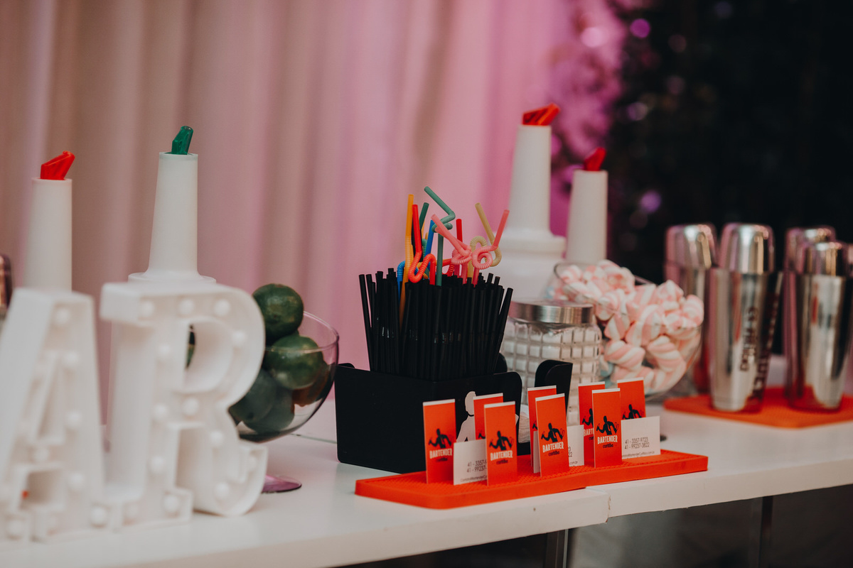 casamento dream image fotografia video igreja hannah noiva noivo cerimonia