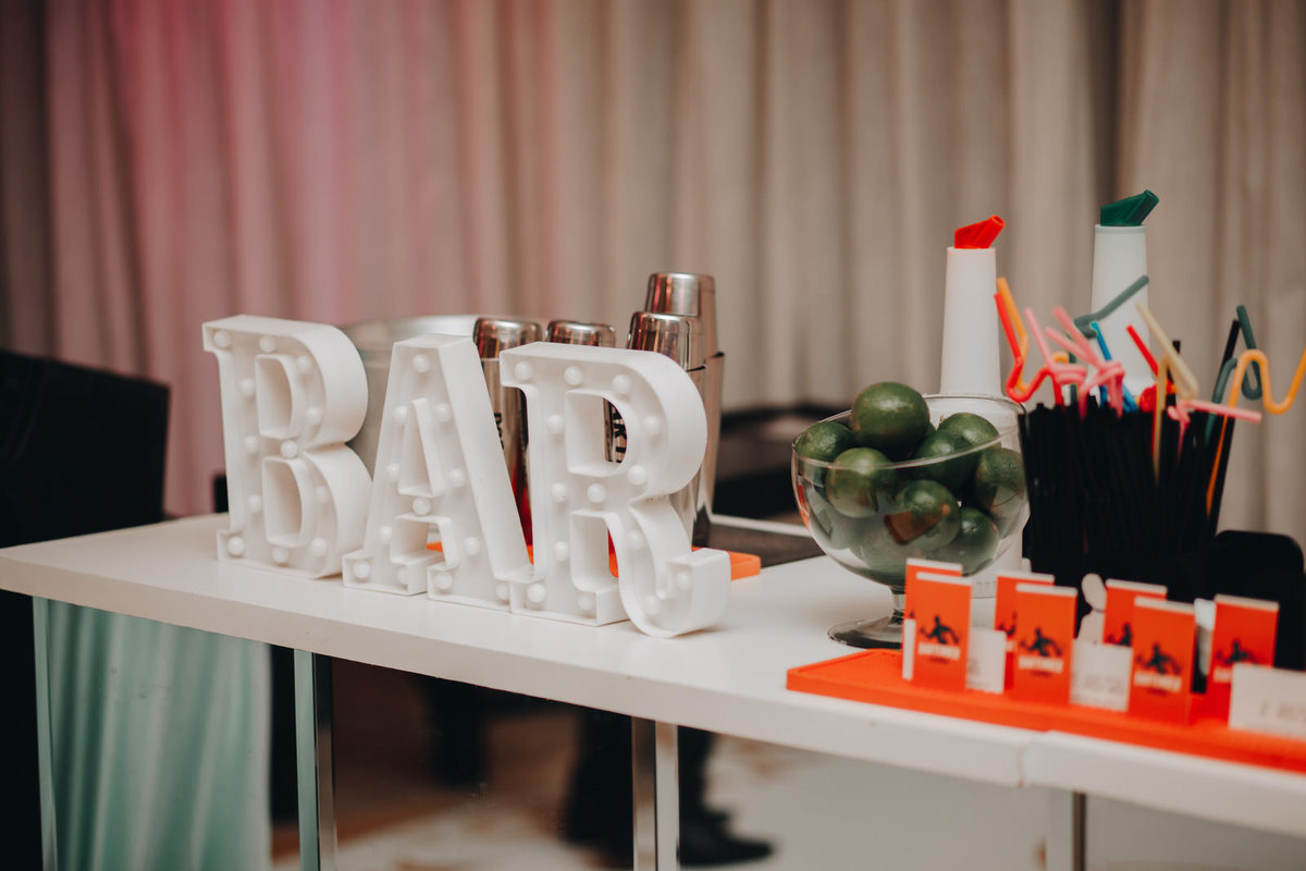 casamento dream image fotografia video igreja hannah noiva noivo cerimonia