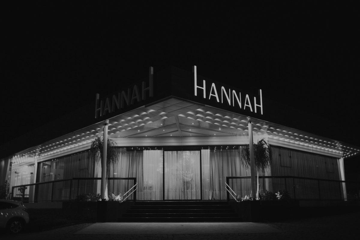 casamento dream image fotografia video igreja hannah noiva noivo cerimonia