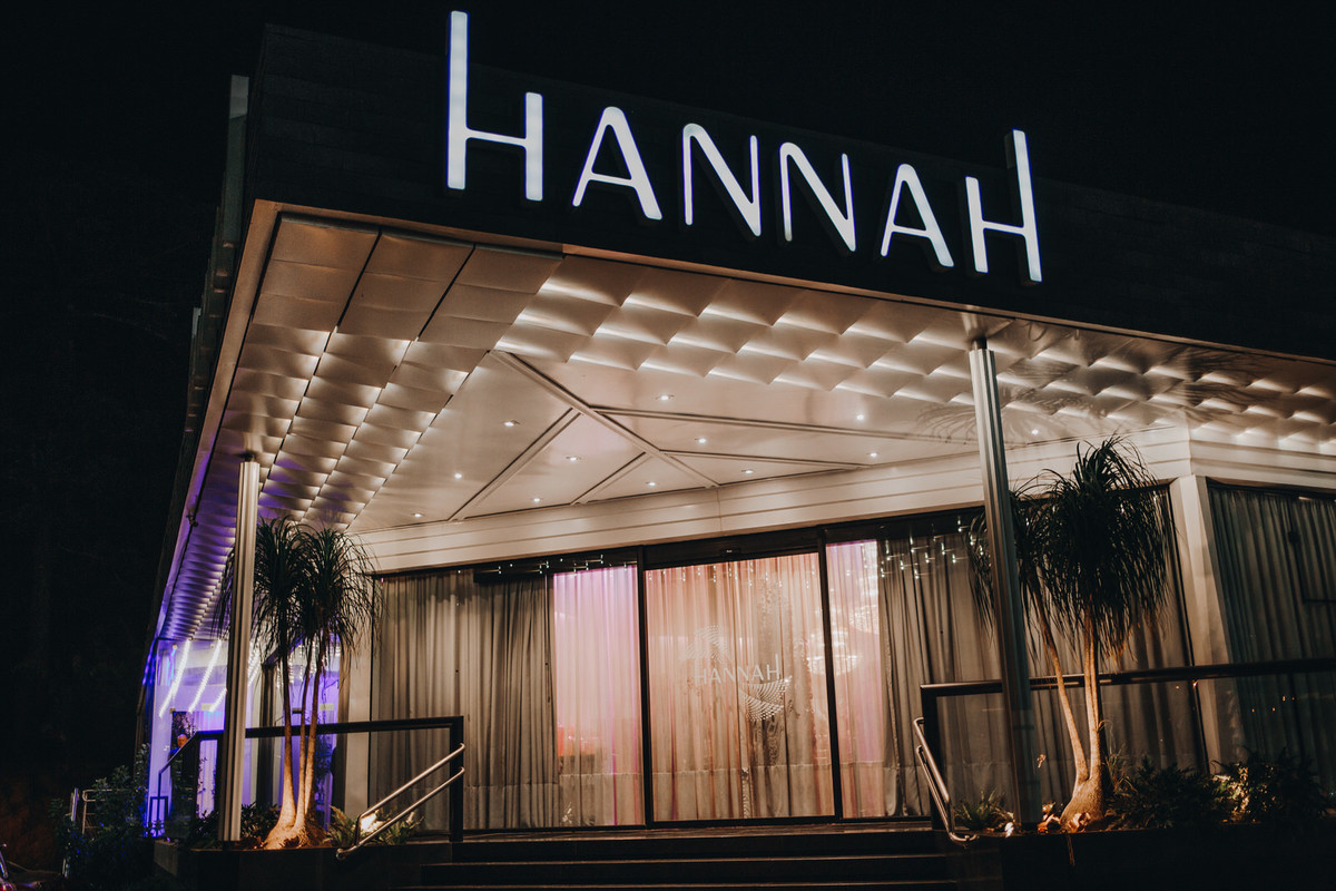 casamento dream image fotografia video igreja hannah noiva noivo cerimonia