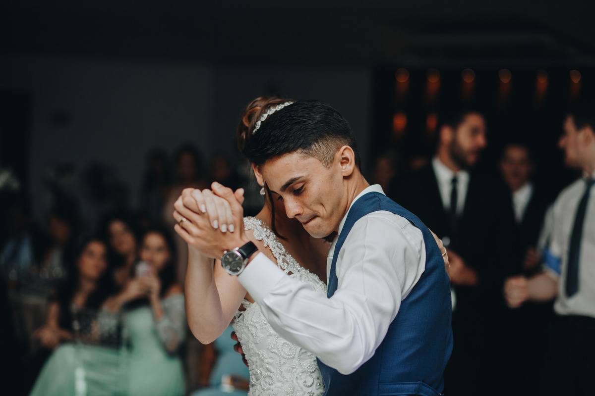 casamento dream image fotografia video igreja hannah noiva noivo cerimonia