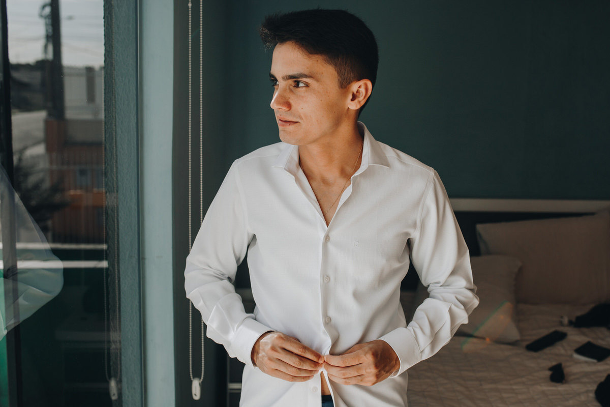 casamento dream image fotografia video igreja hannah noiva noivo cerimonia