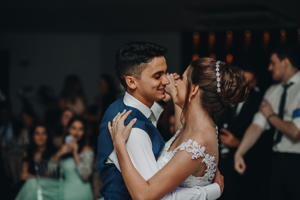 casamento dream image fotografia video igreja hannah noiva noivo cerimonia