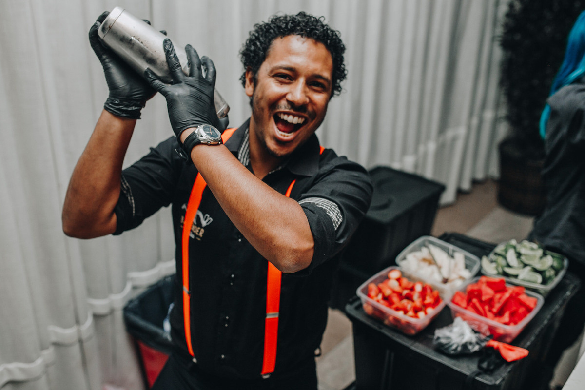 casamento dream image fotografia video igreja hannah noiva noivo cerimonia