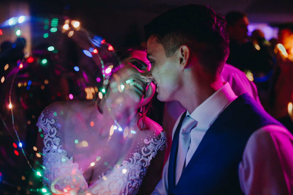 casamento dream image fotografia video igreja hannah noiva noivo cerimonia