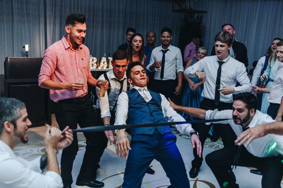 casamento dream image fotografia video igreja hannah noiva noivo cerimonia