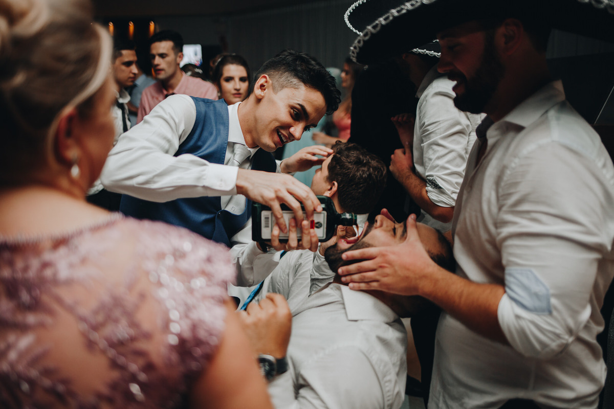 casamento dream image fotografia video igreja hannah noiva noivo cerimonia