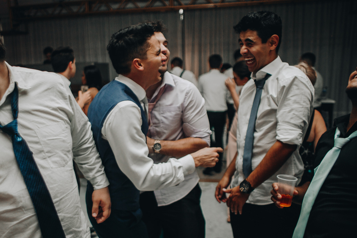 casamento dream image fotografia video igreja hannah noiva noivo cerimonia