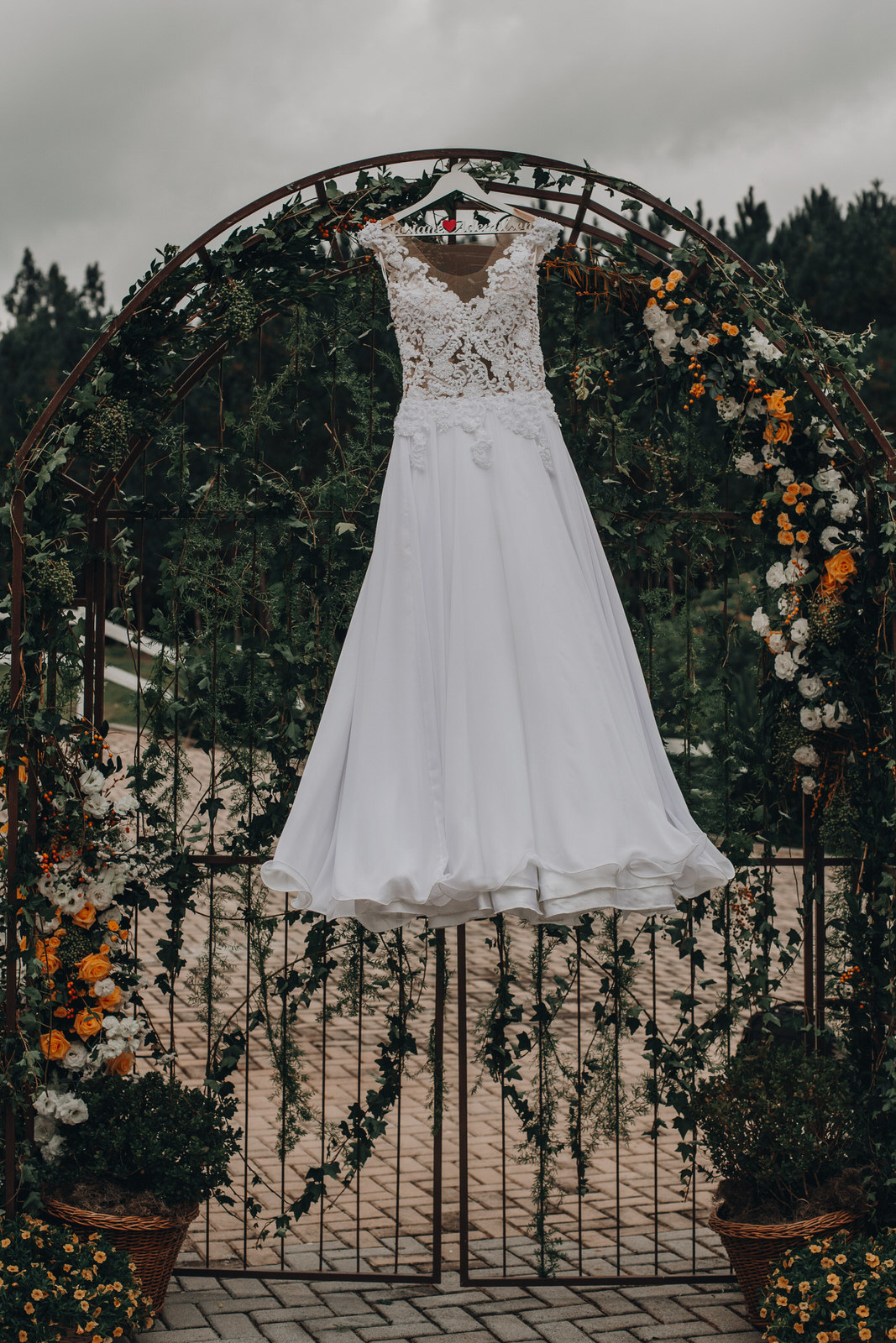 chacara casamento dream image wedding video fotografia externo festa pool party cerimonia