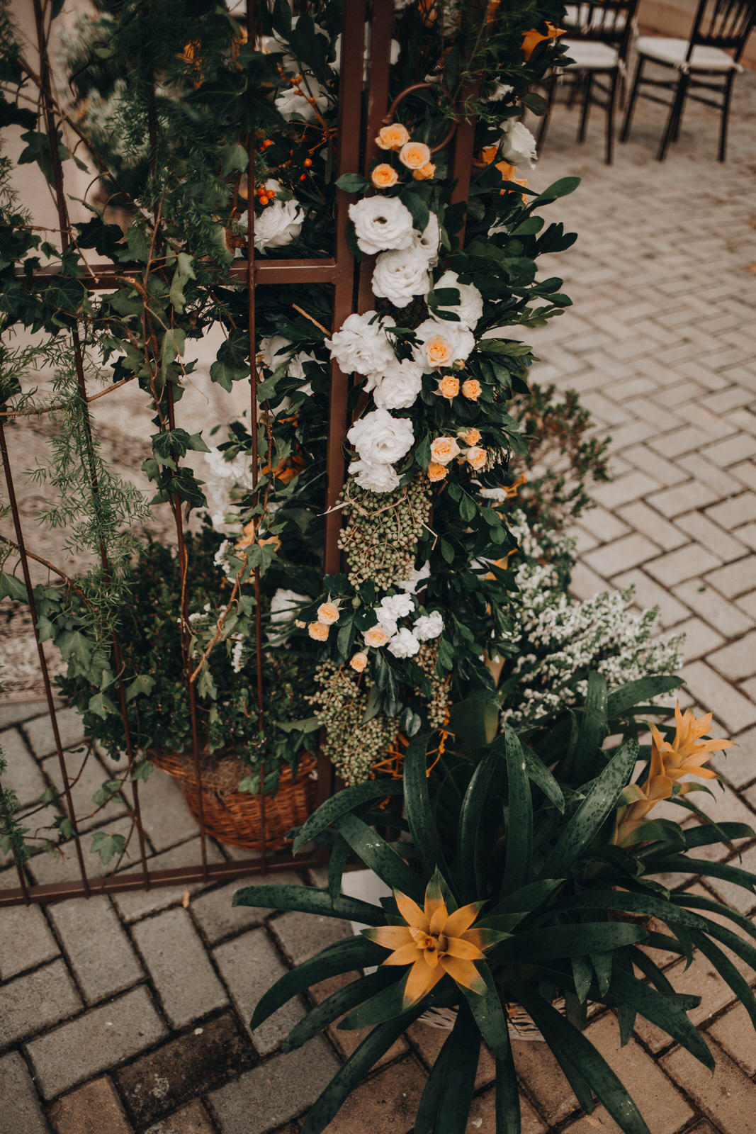 chacara casamento dream image wedding video fotografia externo festa pool party cerimonia