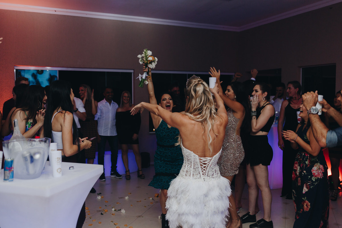 chacara casamento dream image wedding video fotografia externo festa pool party cerimonia