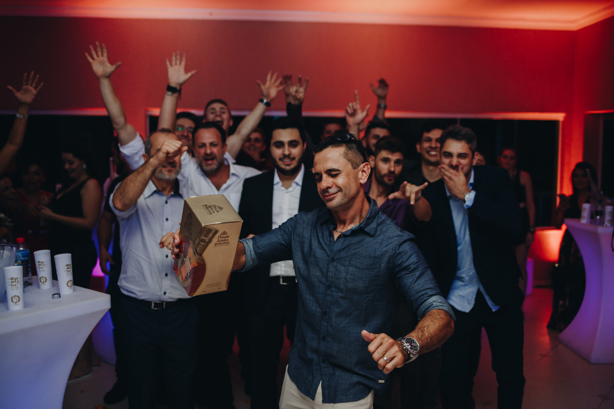 chacara casamento dream image wedding video fotografia externo festa pool party cerimonia