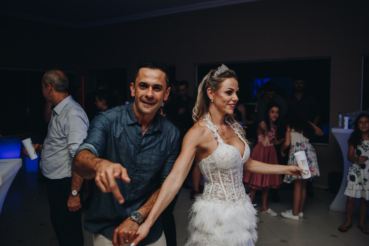 chacara casamento dream image wedding video fotografia externo festa pool party cerimonia