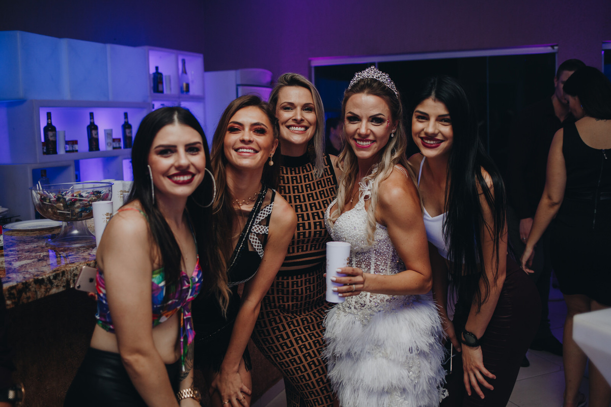 chacara casamento dream image wedding video fotografia externo festa pool party cerimonia