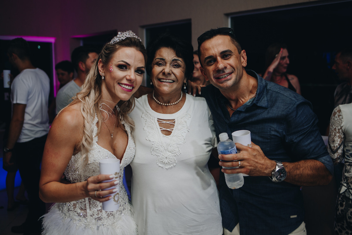 chacara casamento dream image wedding video fotografia externo festa pool party cerimonia