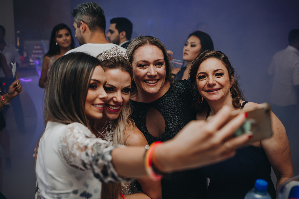 chacara casamento dream image wedding video fotografia externo festa pool party cerimonia