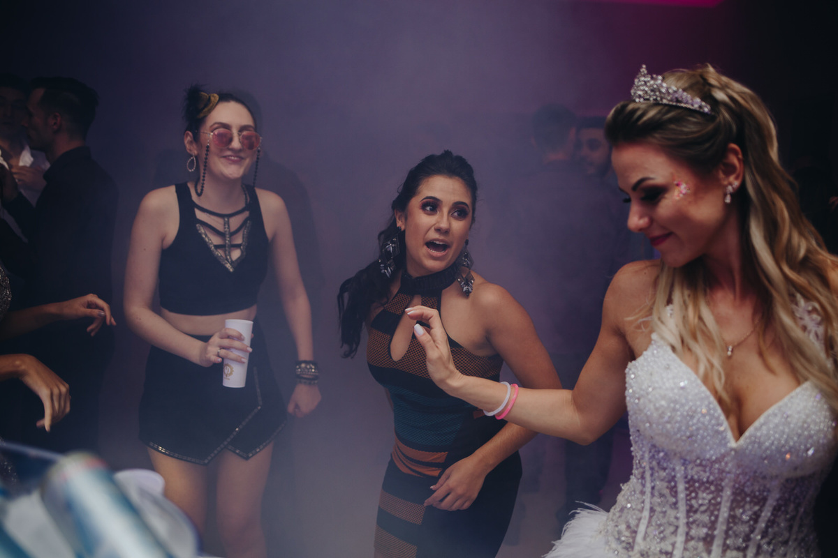 chacara casamento dream image wedding video fotografia externo festa pool party cerimonia