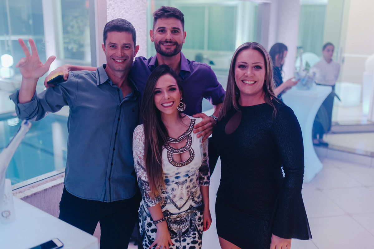 chacara casamento dream image wedding video fotografia externo festa pool party cerimonia