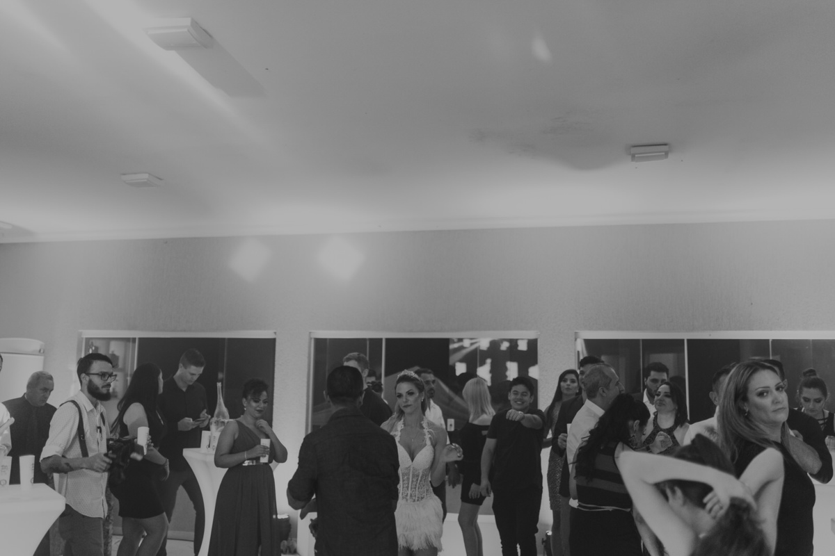 chacara casamento dream image wedding video fotografia externo festa pool party cerimonia