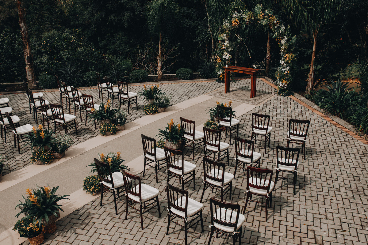 chacara casamento dream image wedding video fotografia externo festa pool party cerimonia