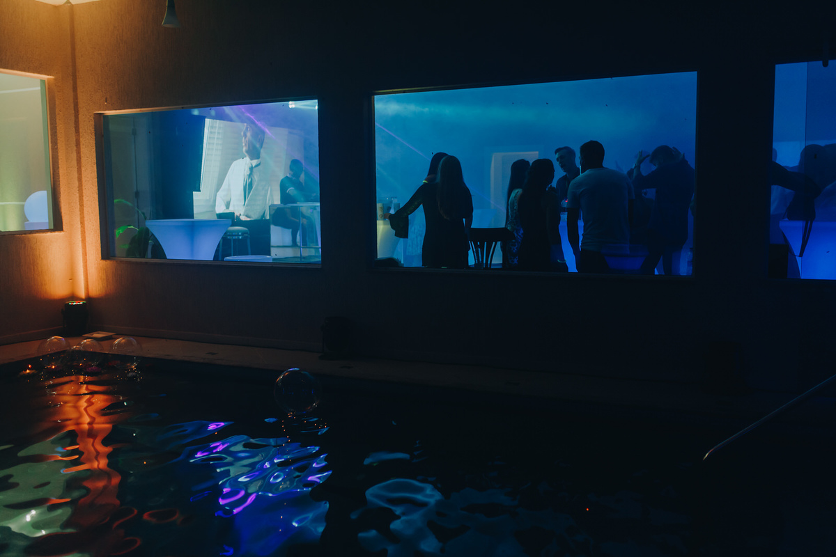 chacara casamento dream image wedding video fotografia externo festa pool party cerimonia