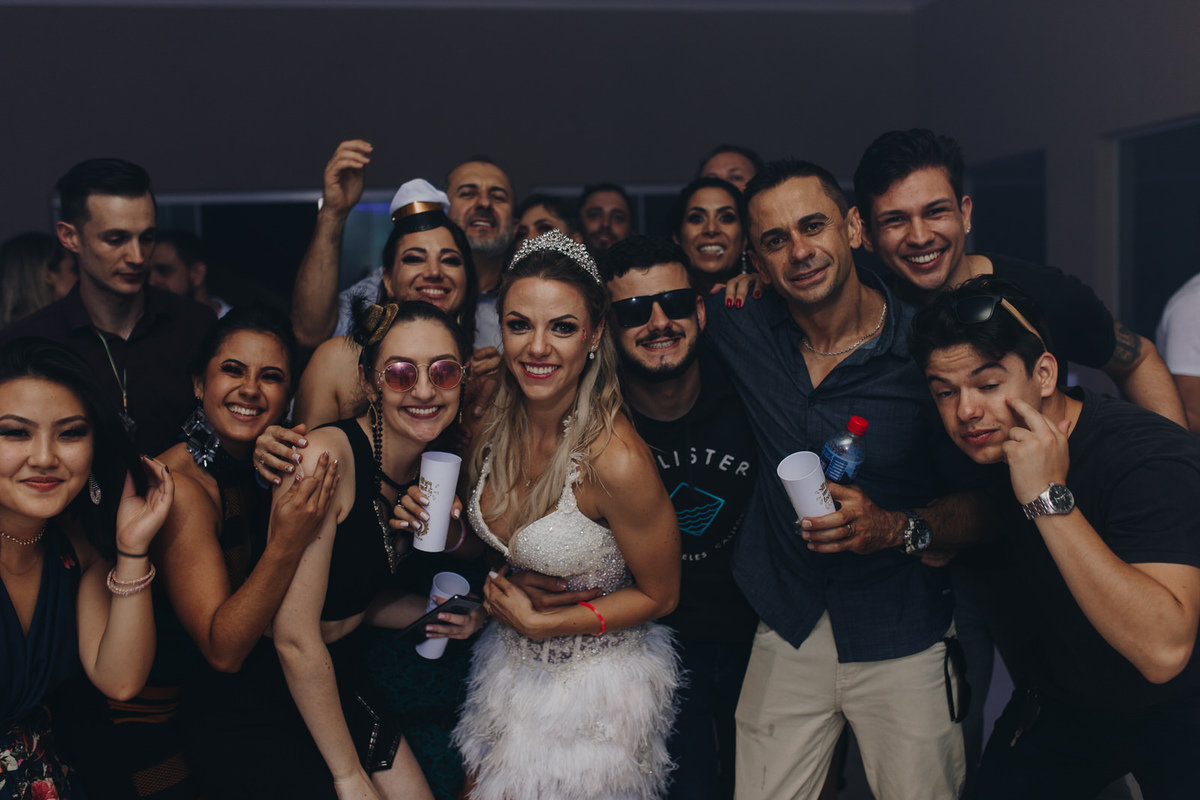 chacara casamento dream image wedding video fotografia externo festa pool party cerimonia