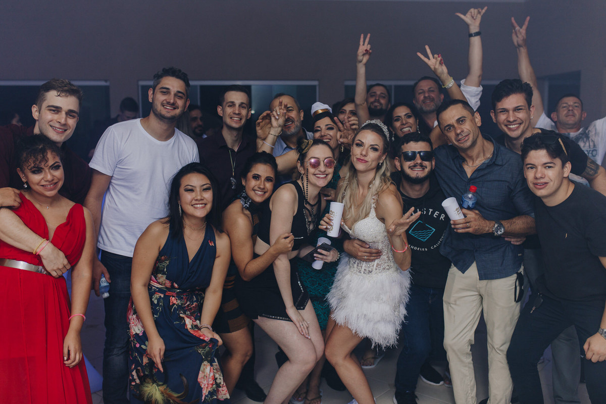 chacara casamento dream image wedding video fotografia externo festa pool party cerimonia