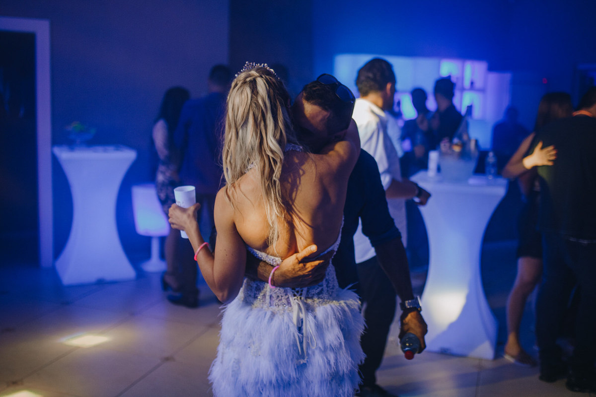 chacara casamento dream image wedding video fotografia externo festa pool party cerimonia