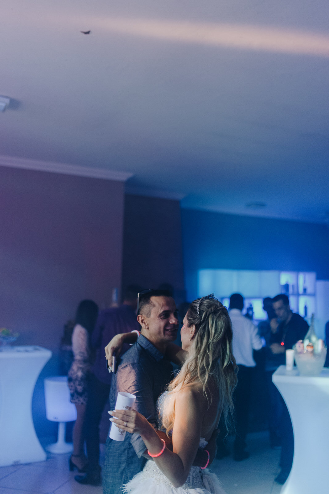 chacara casamento dream image wedding video fotografia externo festa pool party cerimonia