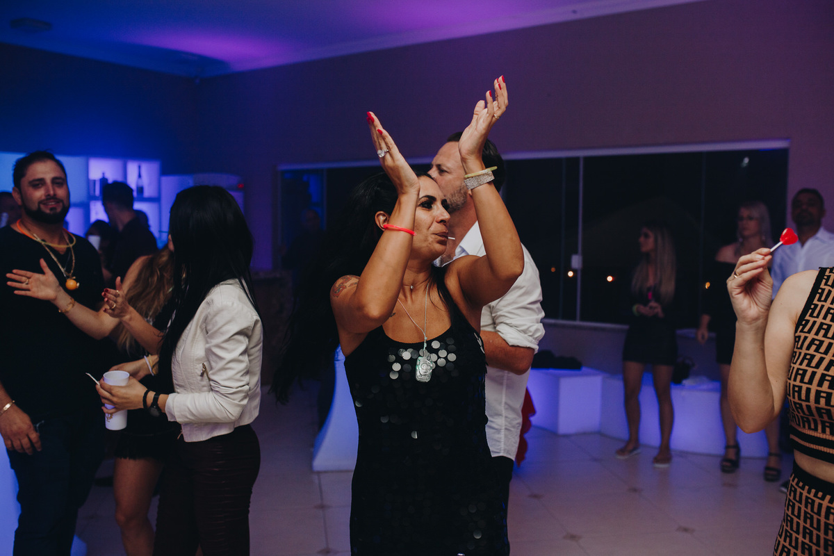 chacara casamento dream image wedding video fotografia externo festa pool party cerimonia