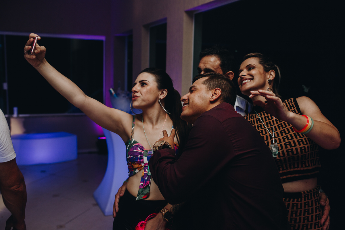 chacara casamento dream image wedding video fotografia externo festa pool party cerimonia