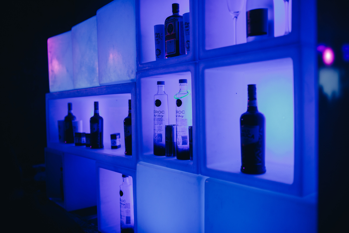 chacara casamento dream image wedding video fotografia externo festa pool party cerimonia