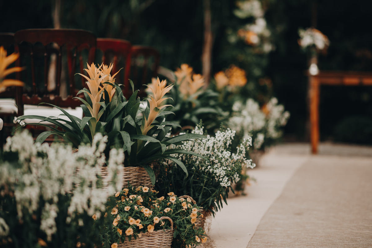 chacara casamento dream image wedding video fotografia externo festa pool party cerimonia