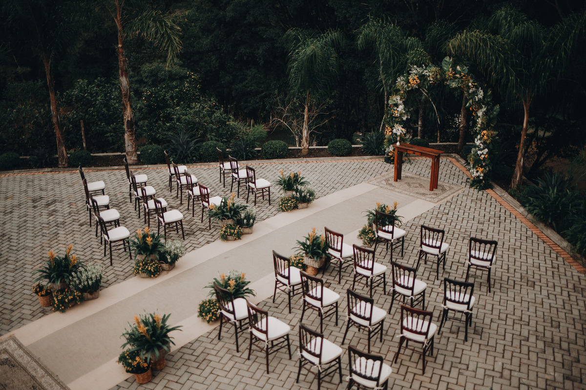 chacara casamento dream image wedding video fotografia externo festa pool party cerimonia