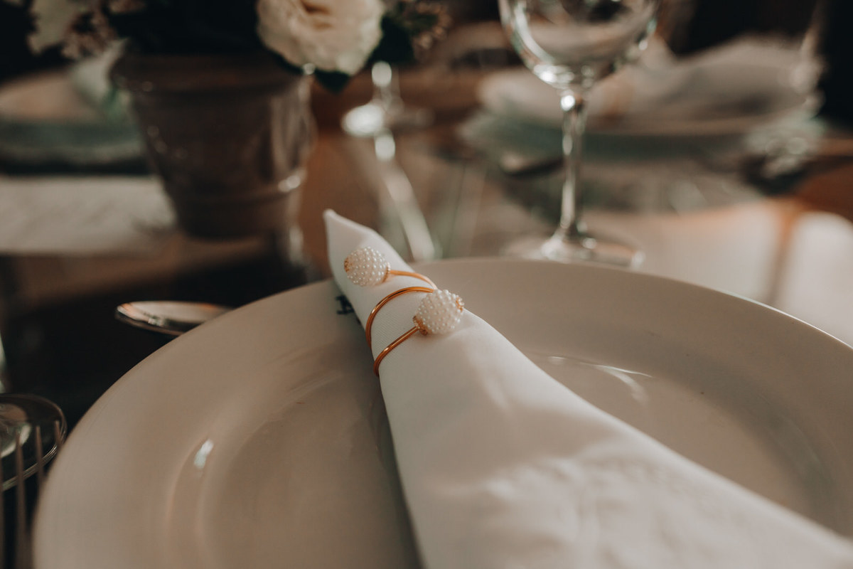 chacara casamento dream image wedding video fotografia externo festa pool party cerimonia