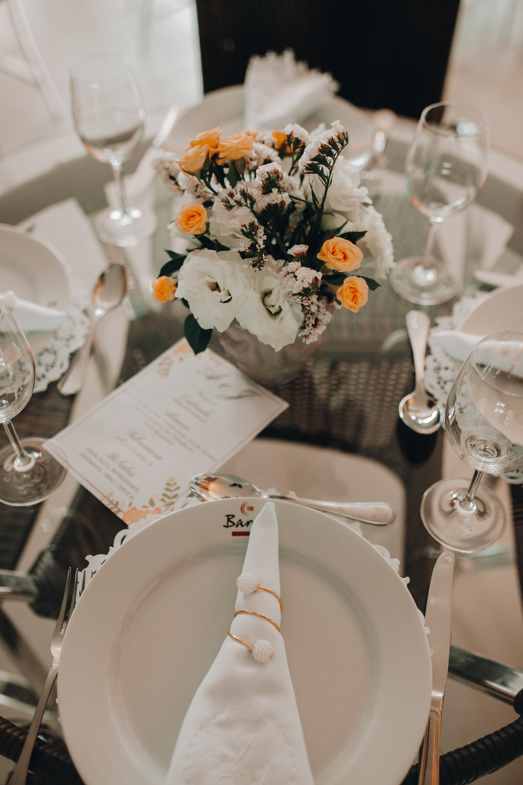 chacara casamento dream image wedding video fotografia externo festa pool party cerimonia