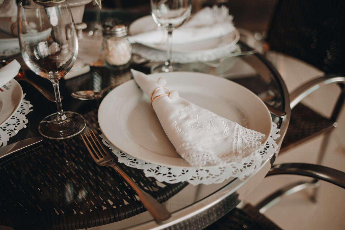 chacara casamento dream image wedding video fotografia externo festa pool party cerimonia