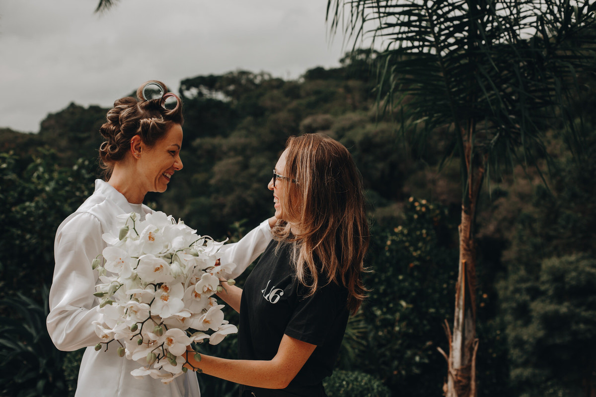 chacara casamento dream image wedding video fotografia externo festa pool party cerimonia