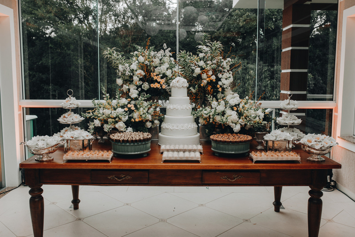 chacara casamento dream image wedding video fotografia externo festa pool party cerimonia