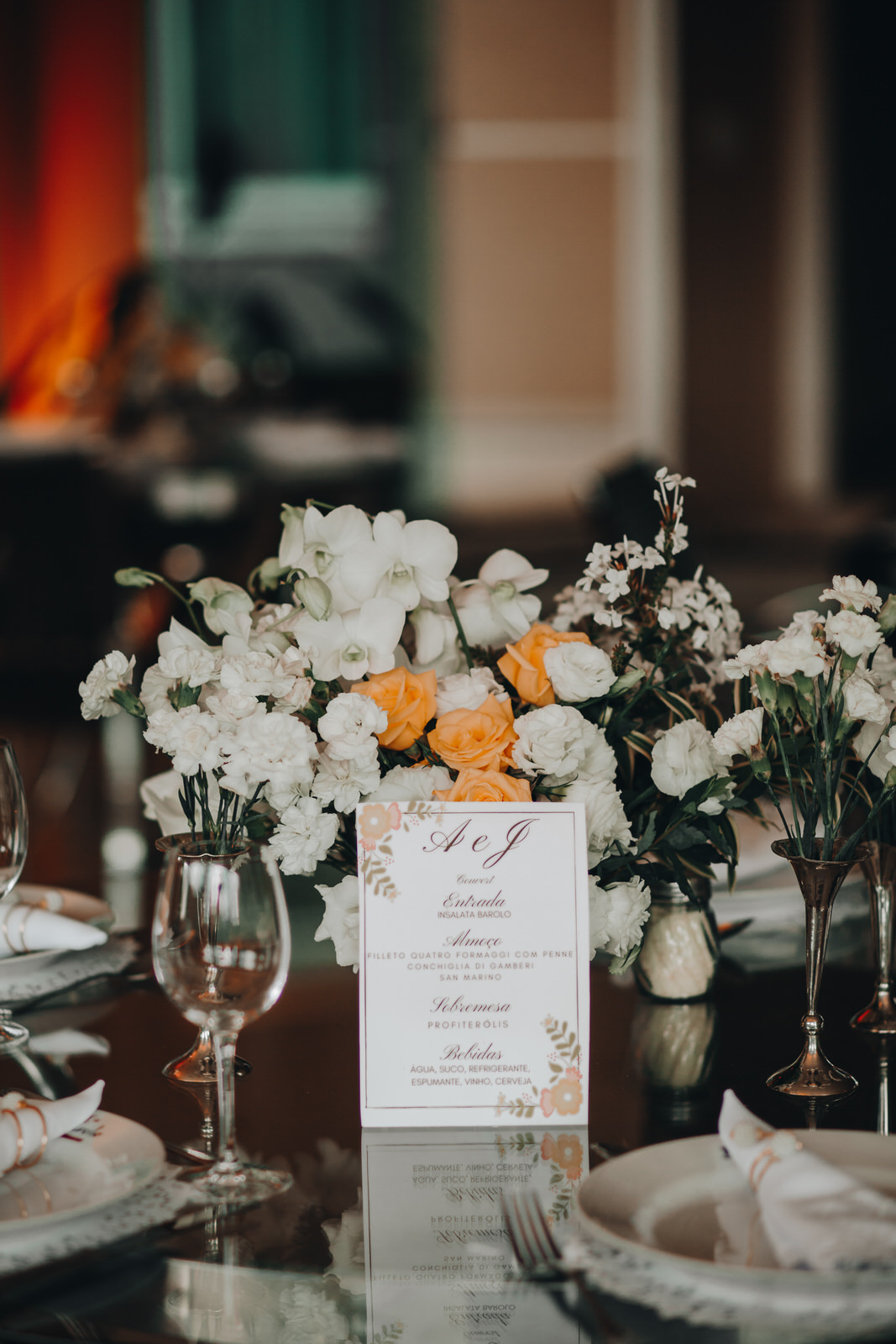 chacara casamento dream image wedding video fotografia externo festa pool party cerimonia