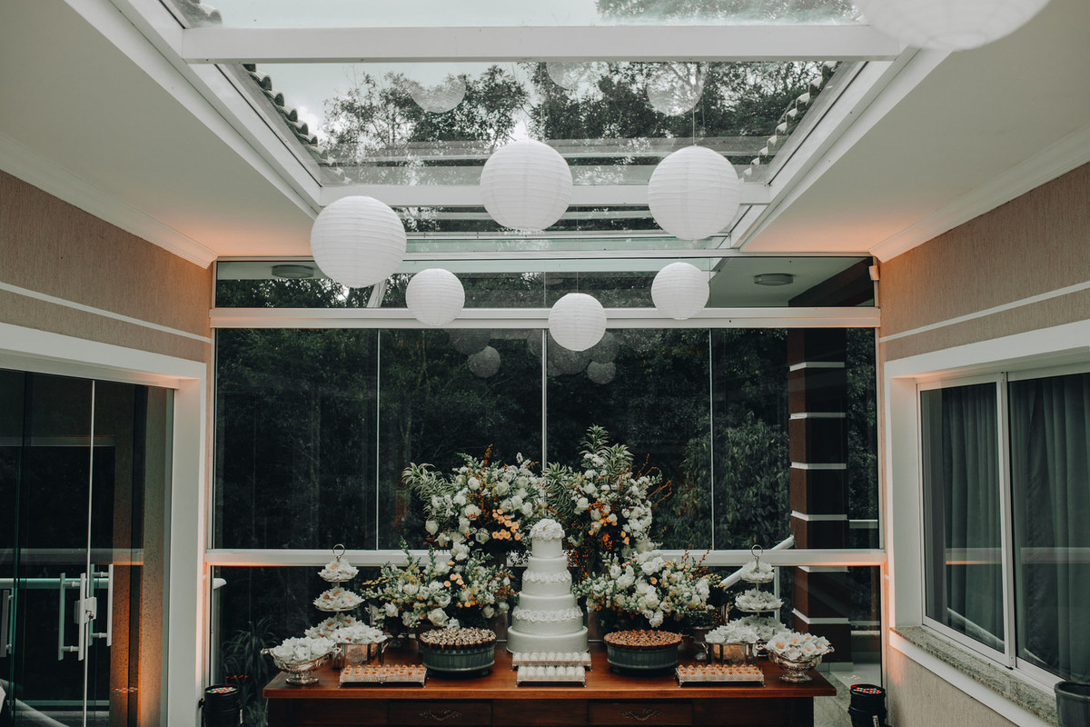 chacara casamento dream image wedding video fotografia externo festa pool party cerimonia